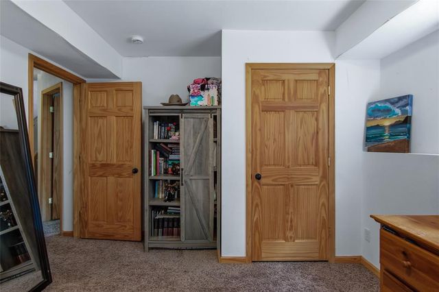 408 5th Street, Altoona, WI 54720
