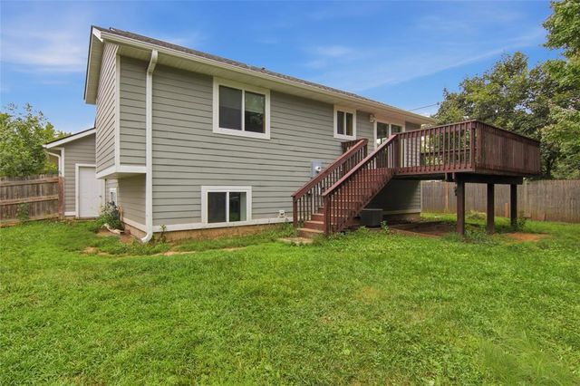 408 5th Street, Altoona, WI 54720