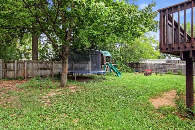 408 5th Street, Altoona, WI 54720