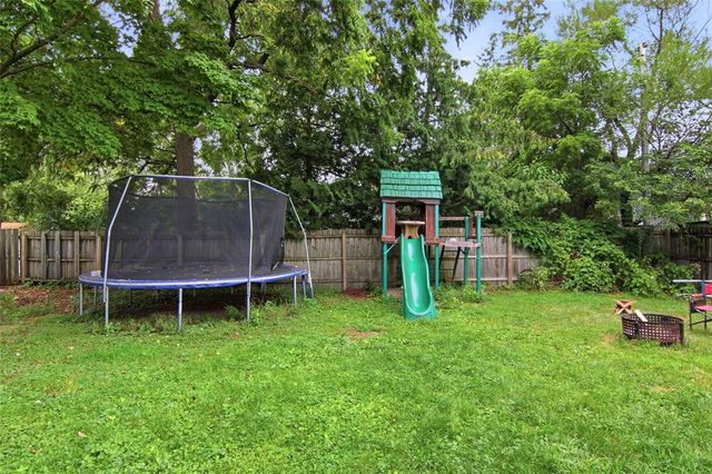 408 5th Street, Altoona, WI 54720