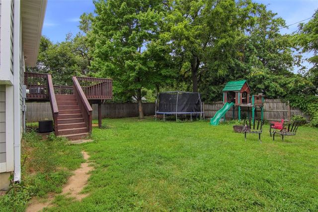 408 5th Street, Altoona, WI 54720