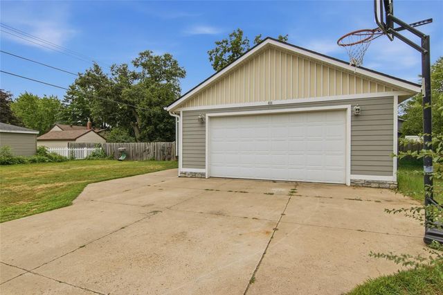 408 5th Street, Altoona, WI 54720