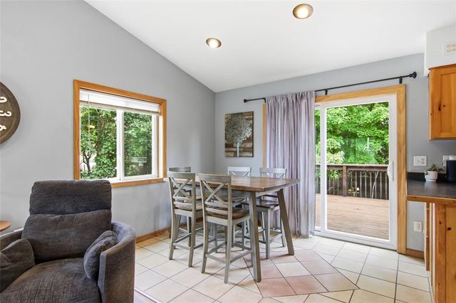 408 5th Street, Altoona, WI 54720