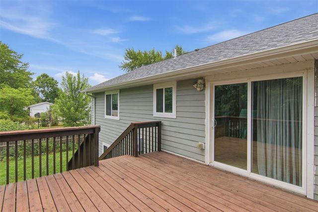 408 5th Street, Altoona, WI 54720
