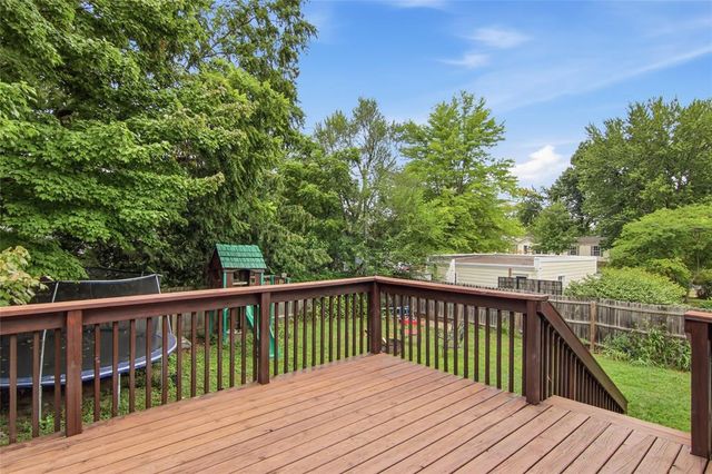 408 5th Street, Altoona, WI 54720