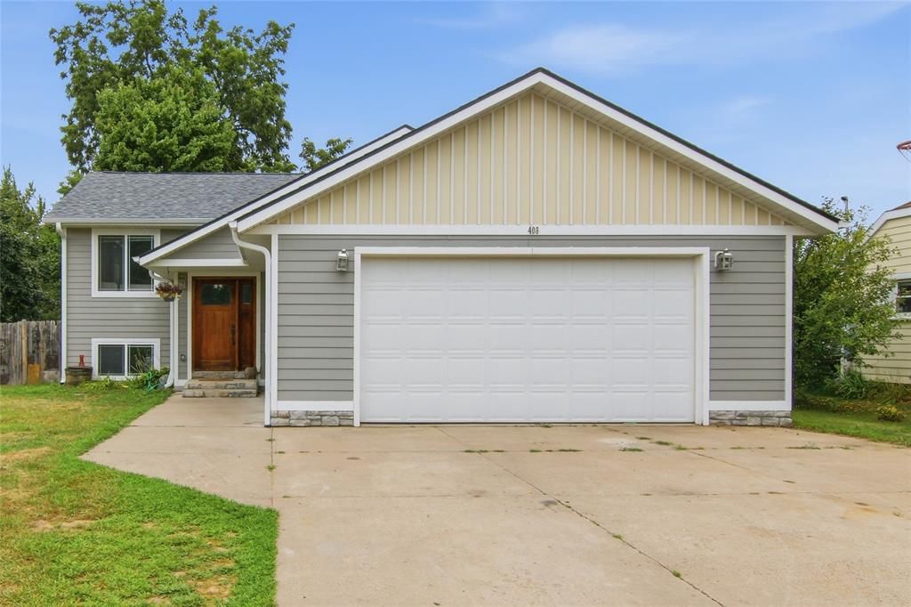 408 5th Street, Altoona, WI 54720