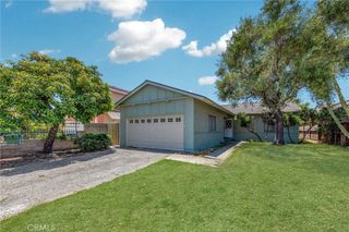 4529 Bartlett, Rosemead, CA 91770