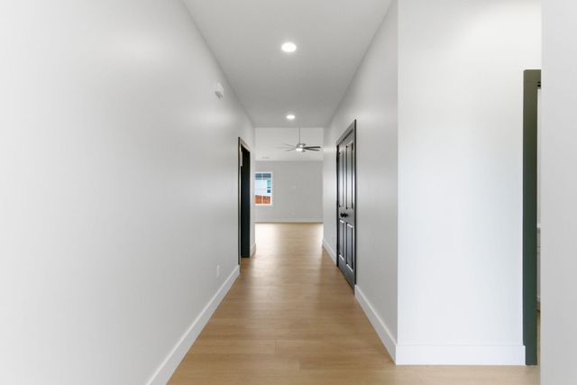 104 Bison Way, Stamping Ground, KY 40379