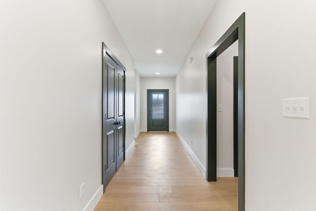 104 Bison Way, Stamping Ground, KY 40379