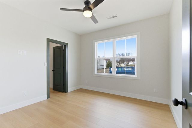 104 Bison Way, Stamping Ground, KY 40379