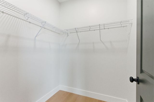 104 Bison Way, Stamping Ground, KY 40379