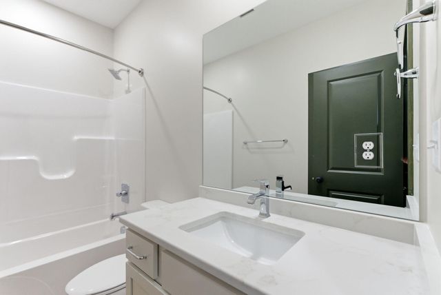 104 Bison Way, Stamping Ground, KY 40379