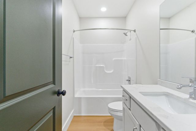 104 Bison Way, Stamping Ground, KY 40379