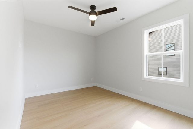 104 Bison Way, Stamping Ground, KY 40379