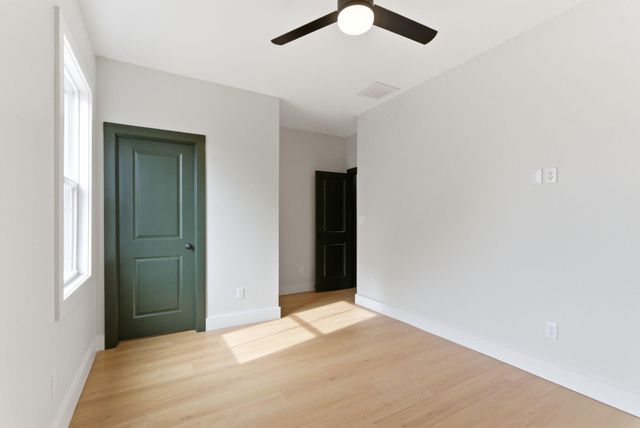 104 Bison Way, Stamping Ground, KY 40379