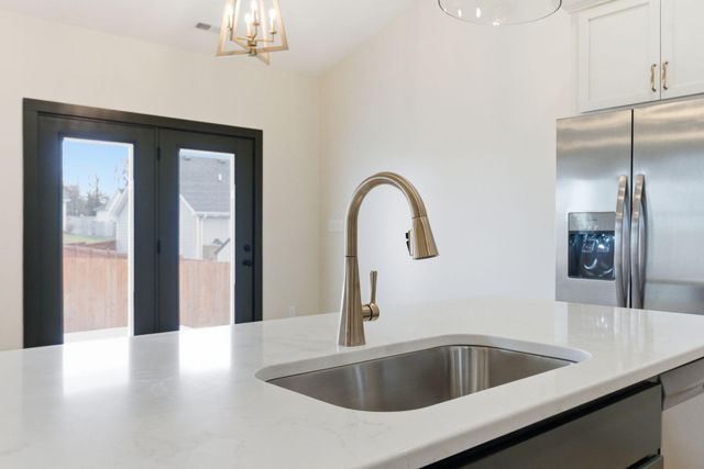 104 Bison Way, Stamping Ground, KY 40379