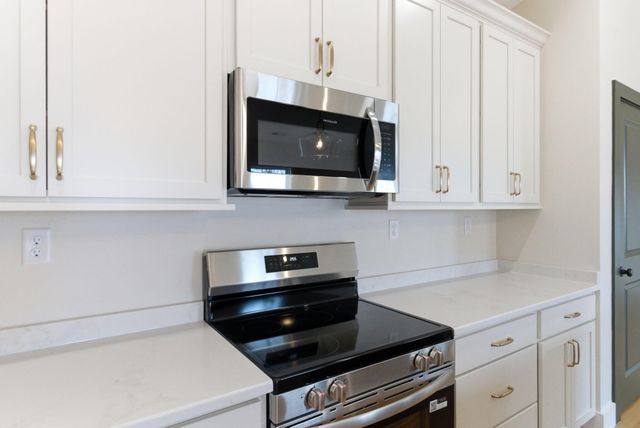 104 Bison Way, Stamping Ground, KY 40379