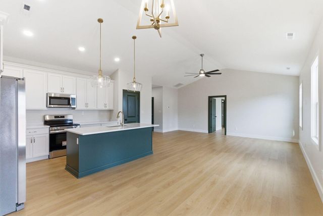 104 Bison Way, Stamping Ground, KY 40379