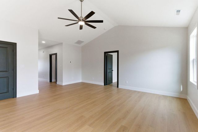 104 Bison Way, Stamping Ground, KY 40379