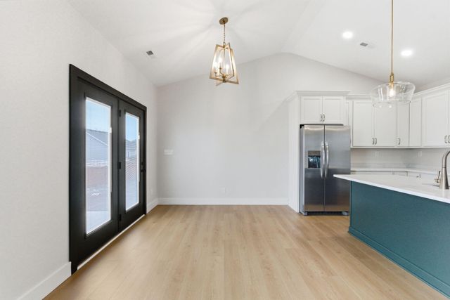 104 Bison Way, Stamping Ground, KY 40379