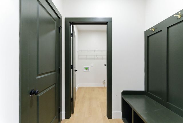 104 Bison Way, Stamping Ground, KY 40379