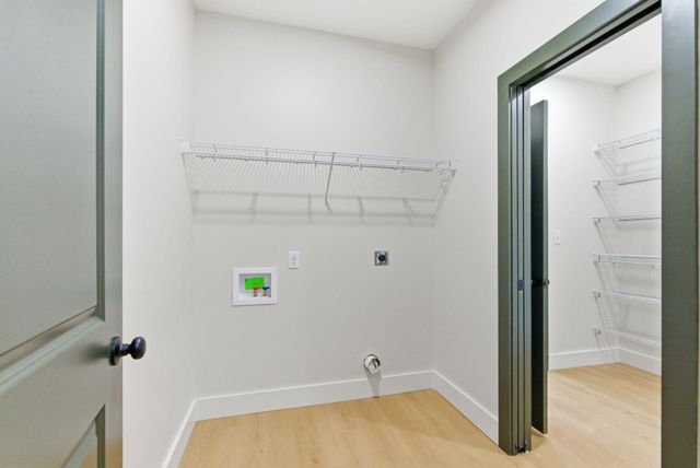 104 Bison Way, Stamping Ground, KY 40379