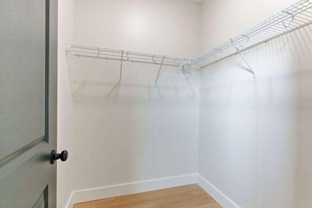 104 Bison Way, Stamping Ground, KY 40379