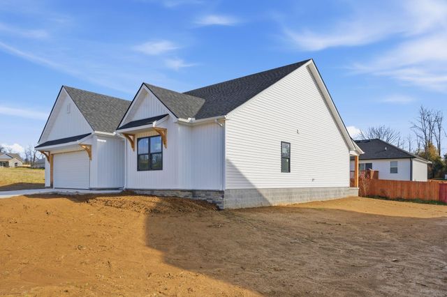 104 Bison Way, Stamping Ground, KY 40379