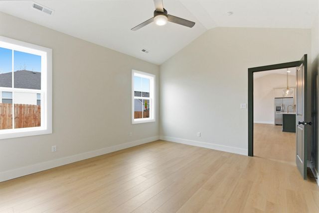 104 Bison Way, Stamping Ground, KY 40379