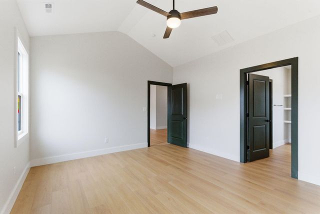 104 Bison Way, Stamping Ground, KY 40379