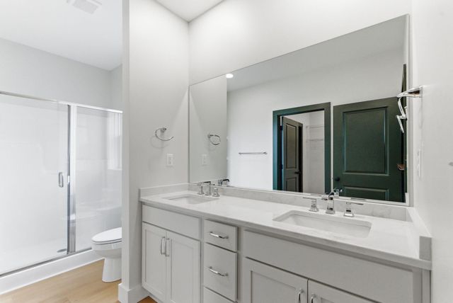 104 Bison Way, Stamping Ground, KY 40379