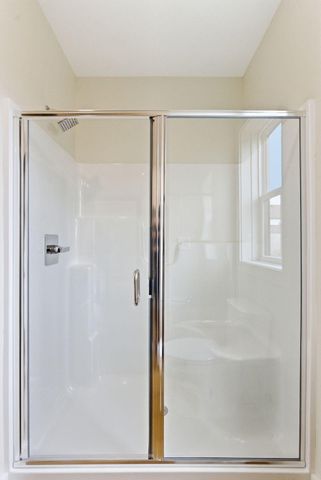 104 Bison Way, Stamping Ground, KY 40379