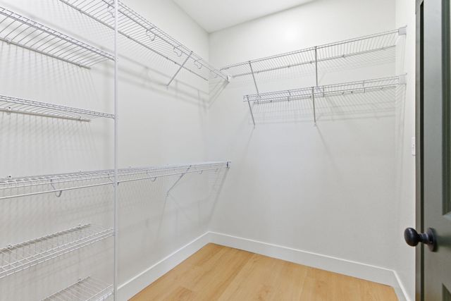 104 Bison Way, Stamping Ground, KY 40379