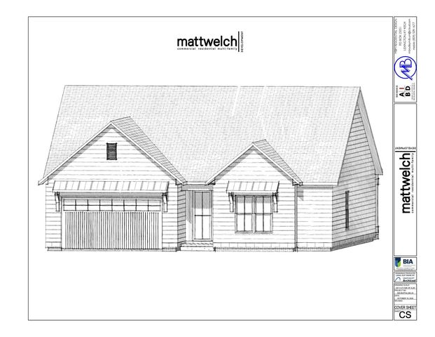 104 Bison Way, Stamping Ground, KY 40379