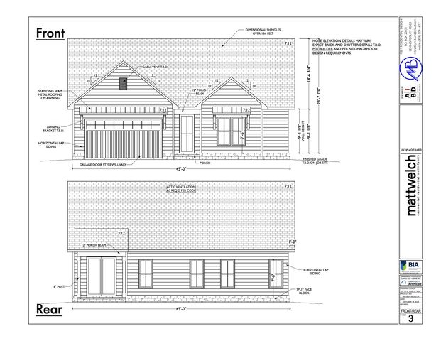 104 Bison Way, Stamping Ground, KY 40379