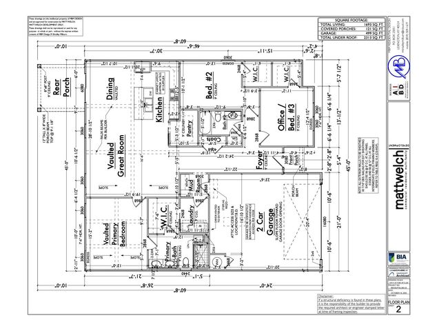 104 Bison Way, Stamping Ground, KY 40379