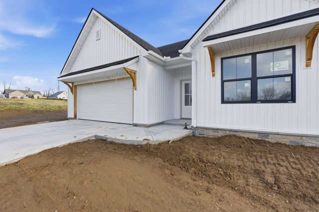 104 Bison Way, Stamping Ground, KY 40379