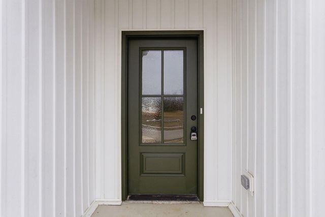 104 Bison Way, Stamping Ground, KY 40379