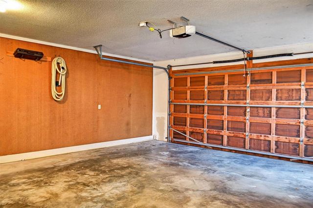 603 WATERWOOD DRIVE, Yalaha, FL 34797