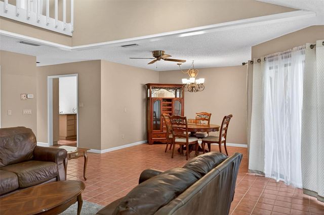 603 WATERWOOD DRIVE, Yalaha, FL 34797