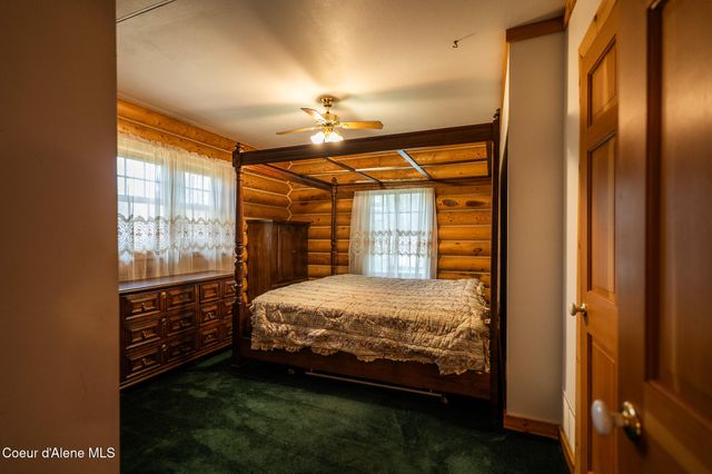 18085 N ATLAS RD, Rathdrum, ID 83858