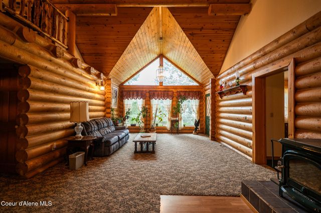 18085 N ATLAS RD, Rathdrum, ID 83858
