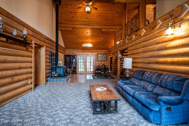 18085 N ATLAS RD, Rathdrum, ID 83858