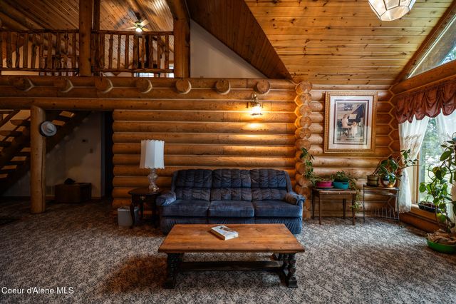 18085 N ATLAS RD, Rathdrum, ID 83858