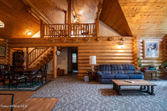18085 N ATLAS RD, Rathdrum, ID 83858