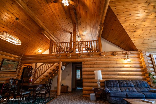18085 N ATLAS RD, Rathdrum, ID 83858