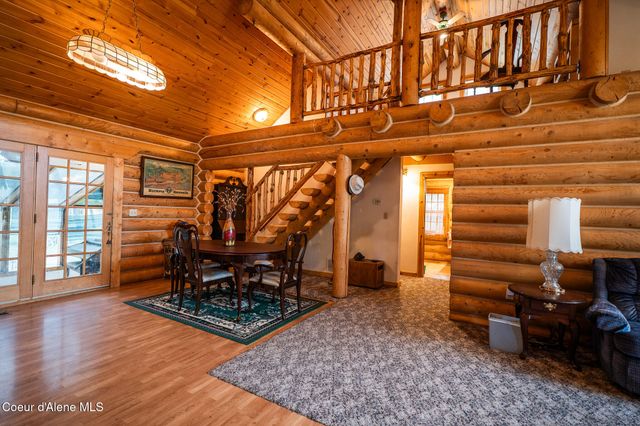 18085 N ATLAS RD, Rathdrum, ID 83858