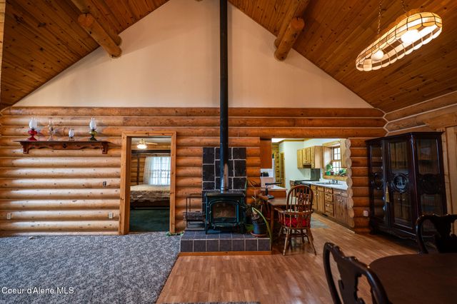 18085 N ATLAS RD, Rathdrum, ID 83858