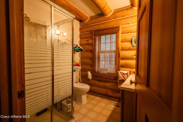 18085 N ATLAS RD, Rathdrum, ID 83858