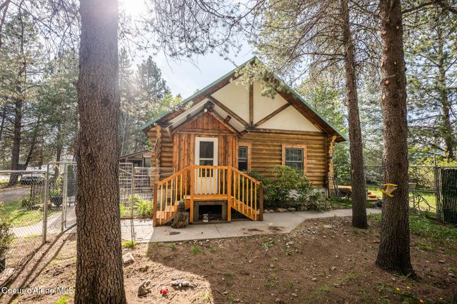 18085 N ATLAS RD, Rathdrum, ID 83858